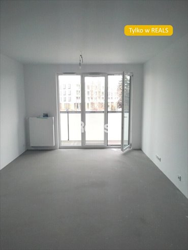 mieszkanie na sprzedaż 86m2 mieszkanie Warszawa, Bemowo, Szeligowska