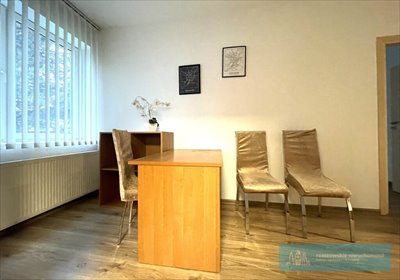 Lokal użytkowy na wynajem Rzeszów, Jarosława Dąbrowskiego 150m2 Foto 5