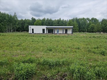 dom na sprzedaż 270m2 dom Starcza, Łysiec, brak