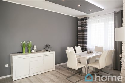 mieszkanie na wynajem 90m2 mieszkanie Rzeszów, Miła