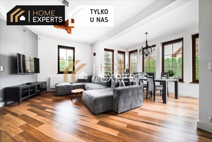 Przestronny dom z ogrodem, garażem i możliwością podziału dom Pruszcz Gdański, Janka Wiśniewskiego