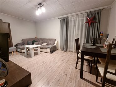 mieszkanie na sprzedaż 64m2 mieszkanie Mysłowice, Wielka Skotnica, Wielka Skotnica