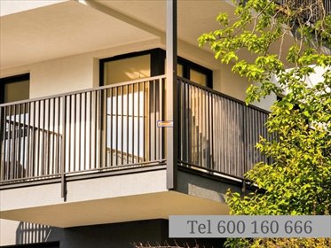 mieszkanie na sprzedaż 43m2 mieszkanie Kraków, Bieżanów-Prokocim, Prokocim, Bieżanowska