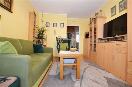 mieszkanie na sprzedaż 66m2 mieszkanie Wrocław, Popowice, Wejherowska