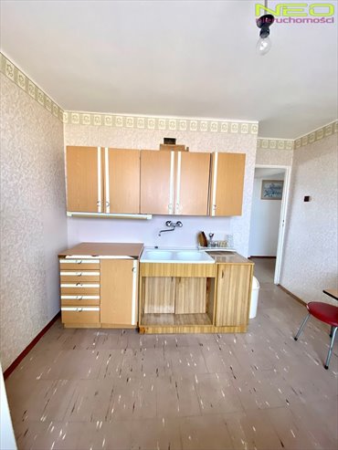 mieszkanie na sprzedaż 75m2 mieszkanie Częstochowa, Dźbów