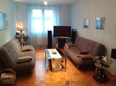 mieszkanie na sprzedaż 48m2 mieszkanie Warszawa, Ursus, Górna Droga