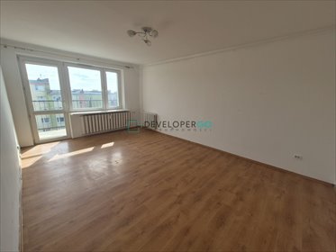 mieszkanie na sprzedaż 63m2 mieszkanie Suwałki, Kasztanowa