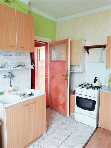 Dom na sprzedaż Sędziszów 270m2 Foto 6