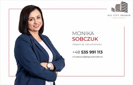 Działka budowlana na sprzedaż Niedrzwica Kościelna, Topolowa 997m2 Foto 2