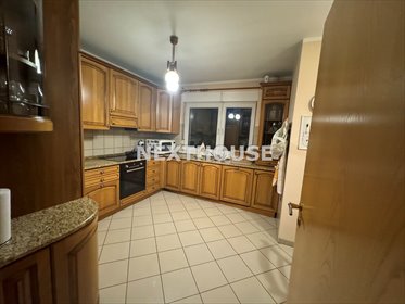 dom na sprzedaż 214m2 dom Gliwice, Podlesie