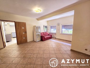 Lokal usługowy 65 m² z witrynami - Tarninów Legnica lokal użytkowy Legnica, Tarninów