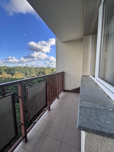 Zapraszam do mieszkania 62,6 m² w świetnej lokalizacji mieszkanie Wrocław, Fabryczna, Grabiszynek, Fiołkowa