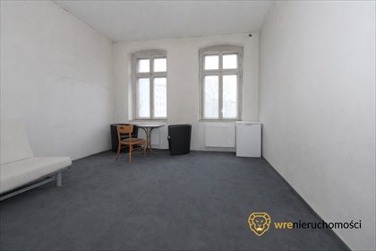 mieszkanie na sprzedaż 128m2 mieszkanie Wrocław, Przedmieście Oławskie, gen. Kazimierza Pułaskiego