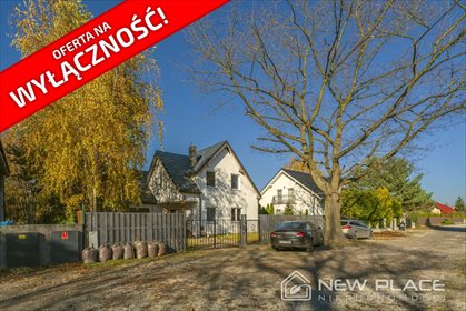 dom na sprzedaż 170m2 dom Wrocław, Stabłowice, Jędrzejowska