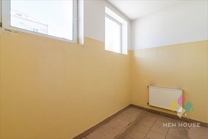 Wynajem lokalu 87 m² w kompleksie usługowo-przemysłowym zapraszam lokal użytkowy Olsztyn, Lubelska