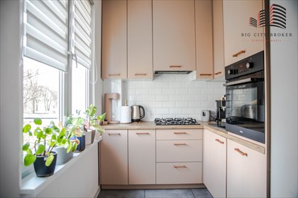 mieszkanie na sprzedaż 31m2 mieszkanie Lublin, Śródmieście, Lipowa