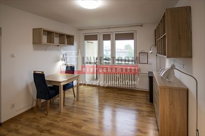 mieszkanie na sprzedaż 43m2 mieszkanie Opole, Centrum