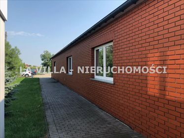 Magazyn na sprzedaż Chwałkowo 382m2 Foto 5