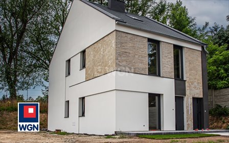 mieszkanie na sprzedaż 59m2 mieszkanie Bolesławiec, Rzemieślnicza