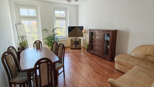 mieszkanie na sprzedaż 79m2 mieszkanie Legnica
