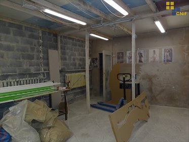 lokal użytkowy na wynajem 80m2 lokal użytkowy Częstochowa, Centrum
