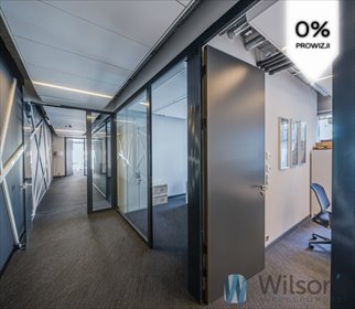 lokal użytkowy na wynajem 113m2 lokal użytkowy Warszawa, Śródmieście, Chmielna