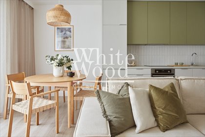 mieszkanie na sprzedaż 83m2 mieszkanie Gdańsk, Śródmieście, Kamienna Grobla