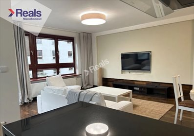 Mieszkanie trzypokojowe na sprzedaż Warszawa, Żoliborz, Gwiaździsta 98m2 Foto 7