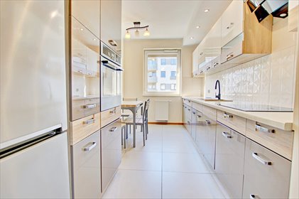 mieszkanie na wynajem 47m2 mieszkanie Wrocław, Stare Miasto, Centrum