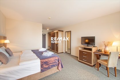 mieszkanie na sprzedaż 30m2 mieszkanie Kołobrzeg, Tadeusza Kościuszki