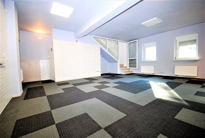 Dom na wynajem Wrocław, Maślice, Maślice, Pilczycka 100m2 Foto 4