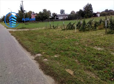 działka na sprzedaż 32100m2 działka Podłęcze