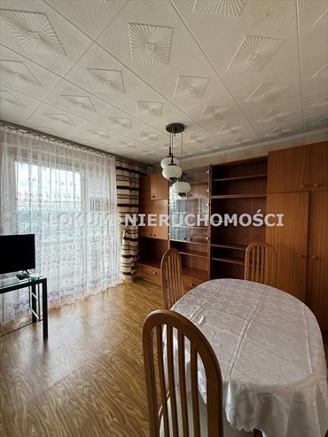 mieszkanie na sprzedaż 56m2 mieszkanie Jastrzębie-Zdrój, Gwarków, Wielkopolska