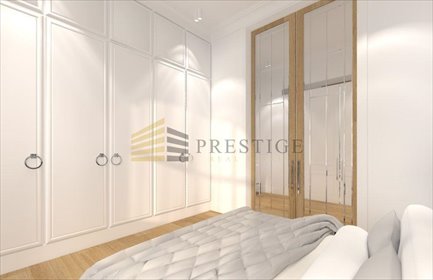 Mieszkanie trzypokojowe na wynajem Warszawa, Śródmieście, Nowe Miasto, Poznańska 80m2 Foto 7