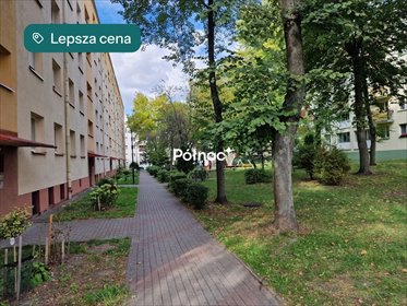 mieszkanie na sprzedaż 56m2 mieszkanie Białystok, Antoniuk