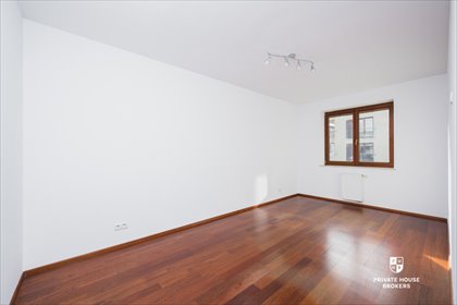 Lokal użytkowy na wynajem Kraków, Dębniki, Dębniki, Monte Cassino 53m2 Foto 5