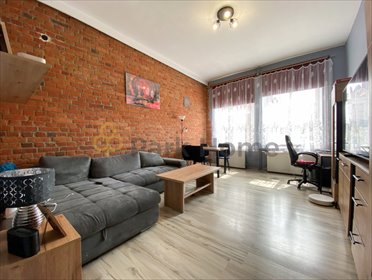 mieszkanie na sprzedaż 63m2 mieszkanie Brójce