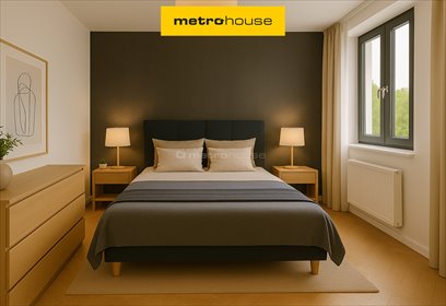 mieszkanie na sprzedaż 59m2 mieszkanie Poznań, Piątkowo