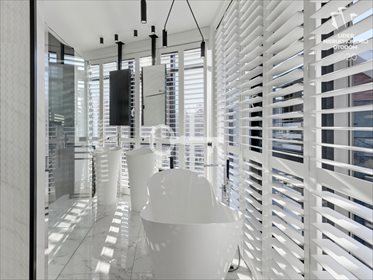 Dom na sprzedaż Gdańsk, Jelitkowo, Jelitkowska 264m2 Foto 2