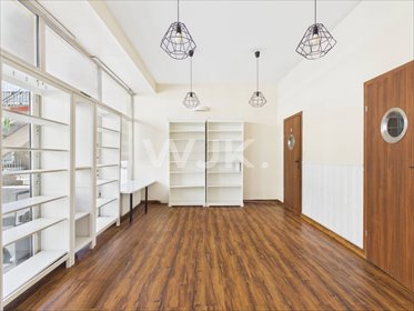 Lokal użytkowy 150 m² w Woli, świetny na działalność polecam! lokal użytkowy Warszawa, Wola