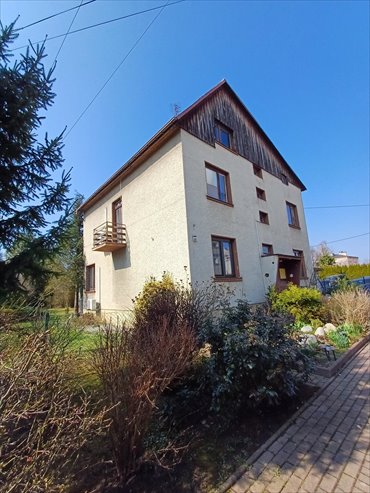 mieszkanie na sprzedaż 67m2 mieszkanie Jasło