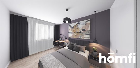 mieszkanie na sprzedaż 63m2 mieszkanie Zabrze, Centrum Północ, Floriana Klosego