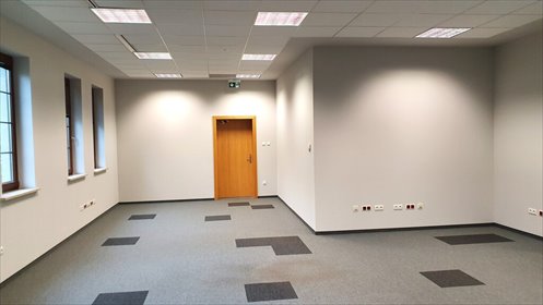 lokal użytkowy na wynajem 15m2 lokal użytkowy Wrocław, Różanka, Różanka, Żmigrodzka