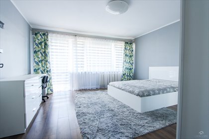 mieszkanie na sprzedaż 72m2 mieszkanie Białystok, Leśna Dolina, Armii Krajowej