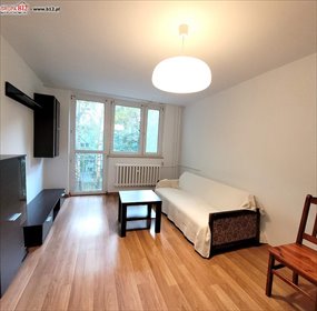 Polecam dwupokojowe 37,67 m² na os. Wincentego Pola w Wieliczce mieszkanie Wieliczka, os. Wincentego Pola, os. Wincentego Pola