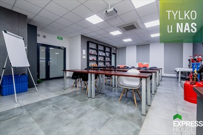 lokal użytkowy na sprzedaż 669m2 lokal użytkowy Zaścianki, szosa Baranowicka