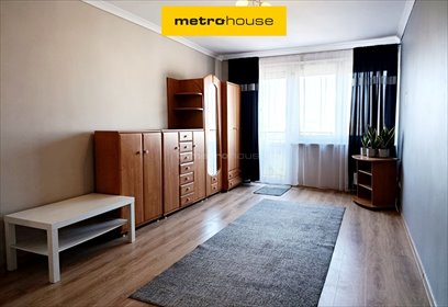 Mieszkanie 31,3 m² z pięknym widokiem na Kielce mieszkanie Kielce, Ksm, Sandomierska