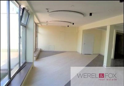 Lokal użytkowy na sprzedaż Białystok, Wygoda 120m2 Foto 2