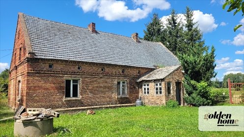 dom na sprzedaż 145m2 dom Tuchorza, Tuchorzyniec