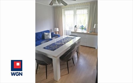 dom na sprzedaż 135m2 dom Luzino, Podgórna